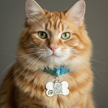 Jedni pet community