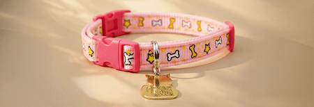 Jedni pet community