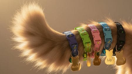 Jedni pet community