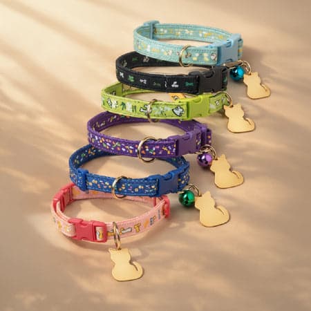 Jedni pet community