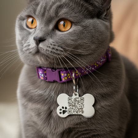 Jedni pet community