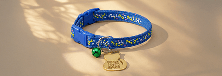 Jedni pet community