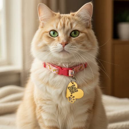 Jedni pet community